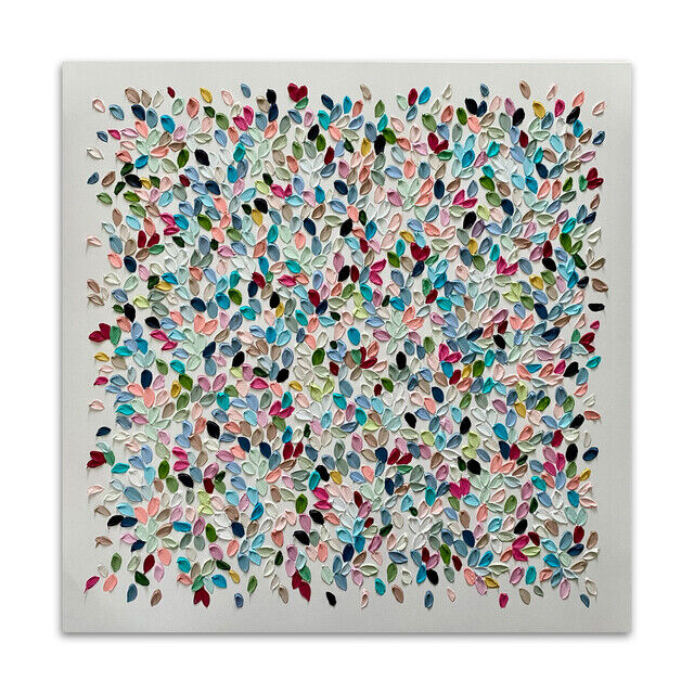 Isabelle Rivest | Star Whisperer (2023) | Artsy