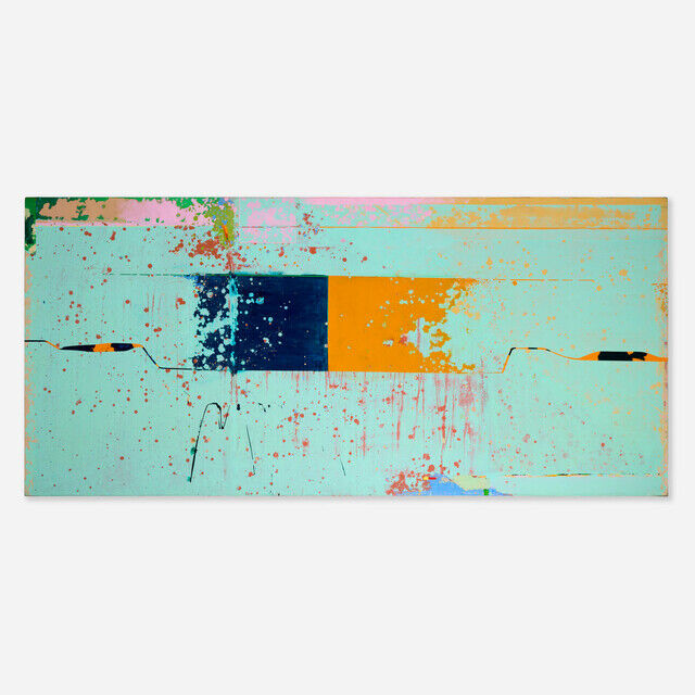 Frank Roth | Untitled (1980-81) | Artsy