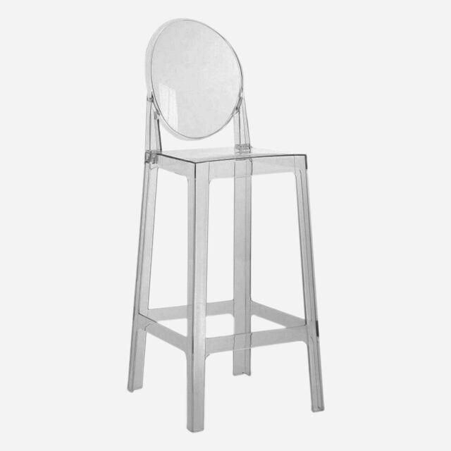 Philippe Starck | One More Stool (2012) | Artsy