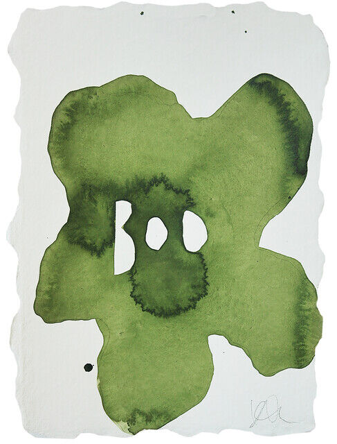 Kate Roebuck | Boo (2023) | Artsy
