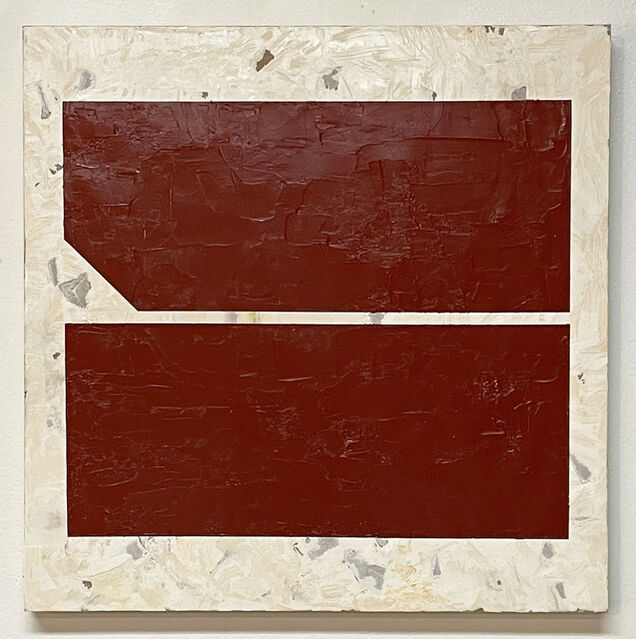 Robert Yoder | Untitled (2021) | Available for Sale | Artsy