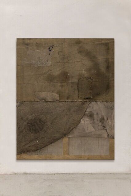 Armando Mesías | Driven Into Madness By The Oblivion Of ...