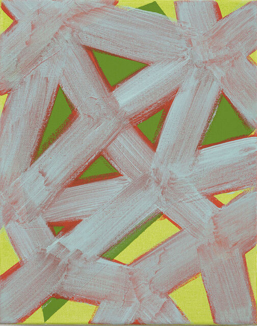 Ivo Ringe | BRAVEHEART (2018) | Available for Sale | Artsy