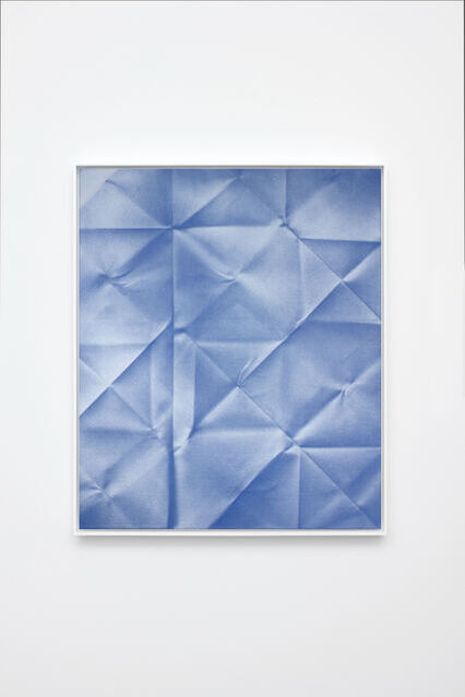 Marcel R. Frey Marcel Frey | Untitled (2021) | Artsy
