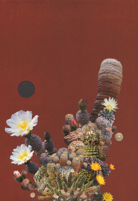 Stephen Eichhorn Meditation 014 2023 Artsy stephen-eichhorn-meditation-014-2023-artsy