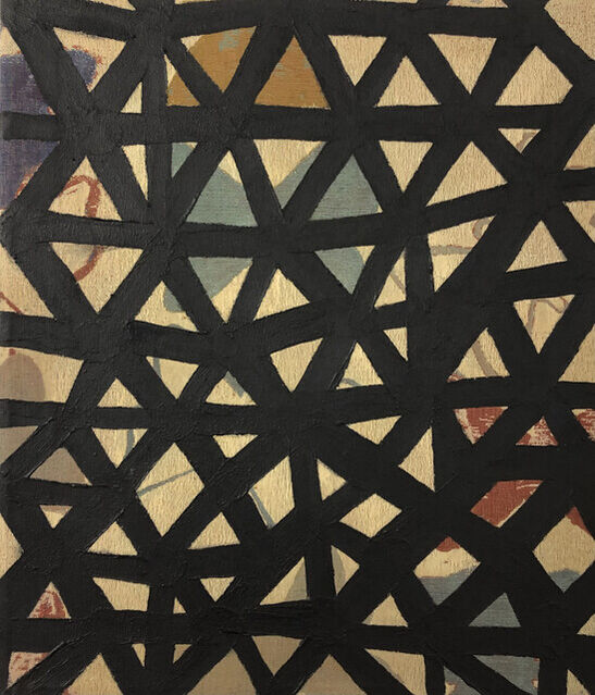 Ivo Ringe | MOMENT I (2012) | Available for Sale | Artsy