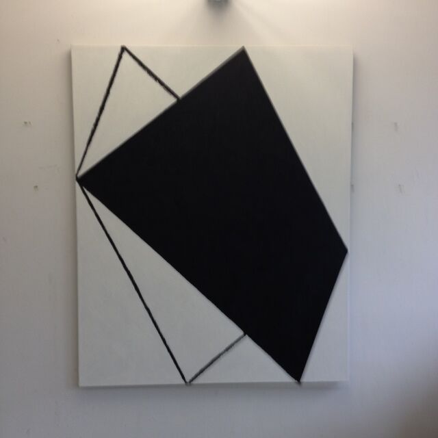 Ivo Ringe | TANZ (2019) | Available for Sale | Artsy