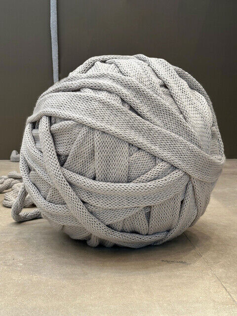 Fernanda Gutiérrez | Culpa incipiente (Incipient Guilt) (2024 (Work in ...