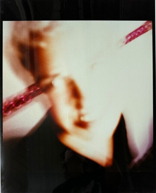 Barbara Pollack | Karin Cooke (1996) | Available for Sale | Artsy