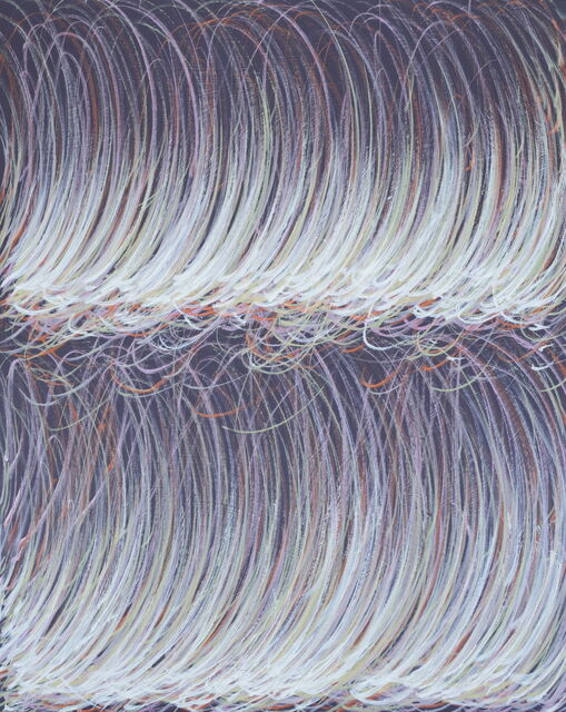 Achot Achot (France) VIPRALAMBAPREMA 2 (2019) Artsy