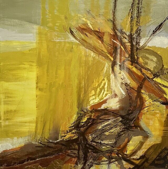 Silvia Torras Sin Título (1960 1963) Available for Sale Artsy