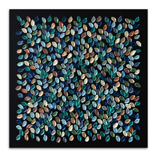 Isabelle Rivest | I See (2024) | Artsy