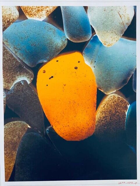 Jeffrey Rothstein | Untitled (c.1998) | Available for Sale | Artsy