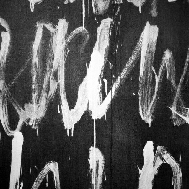 Rob McDonald Untitled CTS 4 8 2007 2008 Available For Sale Artsy rob-mcdonald-untitled-cts-4-8-2007-2008-available-for-sale-artsy