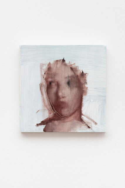 Fa Razavi | 3/6 (2023) | Available for Sale | Artsy