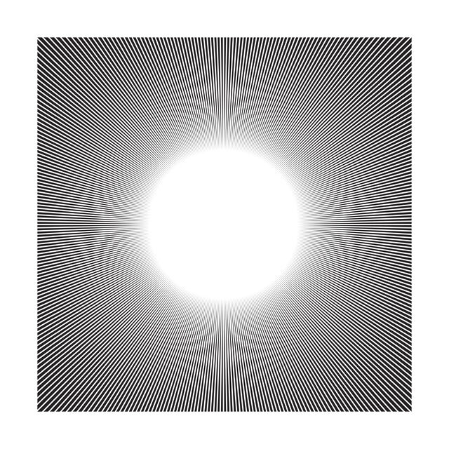 Clark Richert | Velocity (2014) | Available for Sale | Artsy