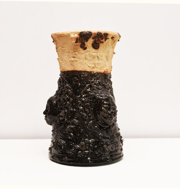 Fiyin Koko | Hierloom (2023) | Artsy