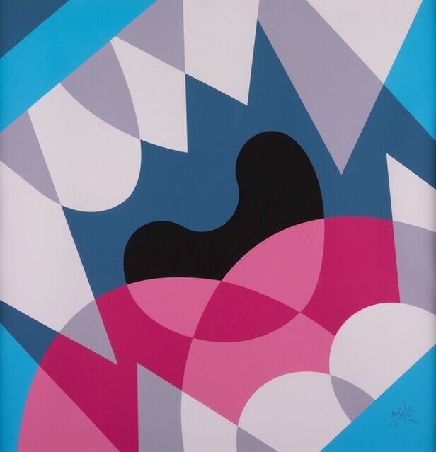 Greg Mike LOUDMOUF 2014 Artsy Greg Mike LOUDMOUF 2014 Artsy