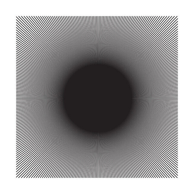 Clark Richert | Gravity (2014) | Available for Sale | Artsy