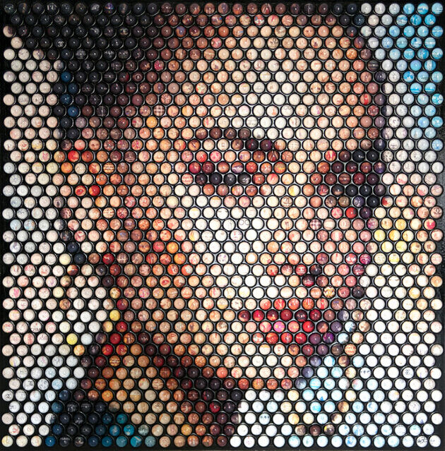 Nemo Jantzen | Bespoke (2023) | Available for Sale | Artsy