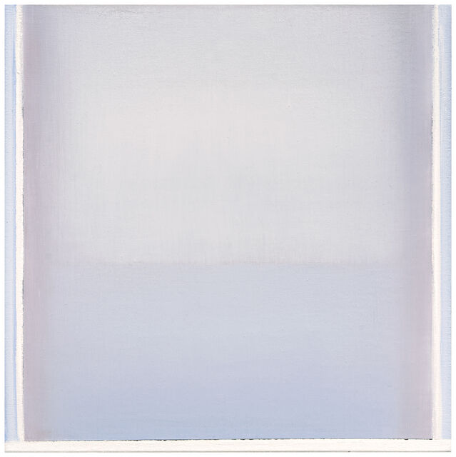 Sérgio Lucena: Paraíba's Voice in Contemporary Art's Anatomy image