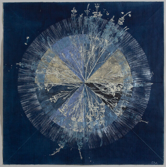 Danielle Rante | Core 24 (2021) | Available for Sale | Artsy