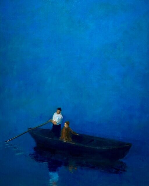 Anne Packard |