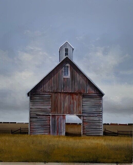 Michael Gregory Monowi (2023) Available for Sale Artsy