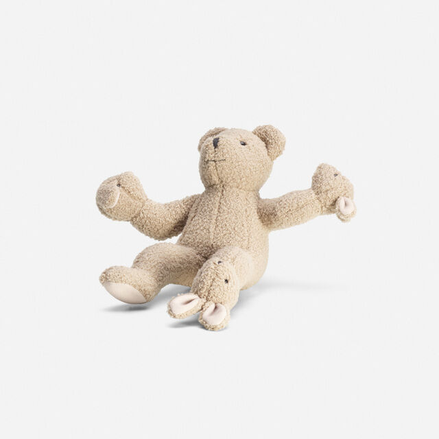 Philippe Starck Teddy Bear Band À VENDRE! - FR Philippe Starck Teddy Bear Band À VENDRE! - FR