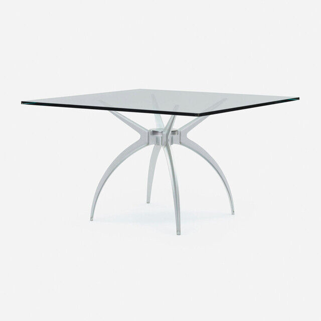 Table Artsy Dining table (c. 2000) | Artsy