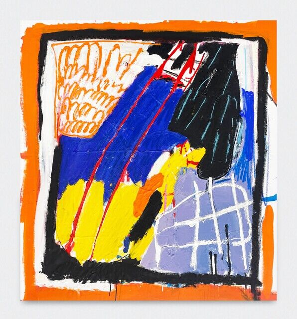 Dina Roudman They Said It Rained Cats and Dogs So I Believed It (2023 Dina Roudman They Said It Rained Cats and Dogs So I Believed It (2023