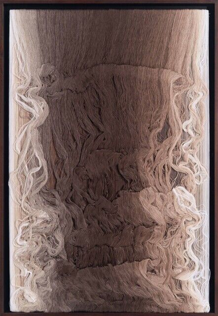 Mark Rautenbach | Summer Dry (Late Summer Suite, Ad Hominem Series ...