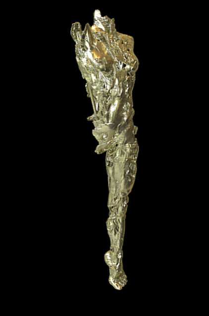 Blake Ward | Devorah (2020) | Available for Sale | Artsy