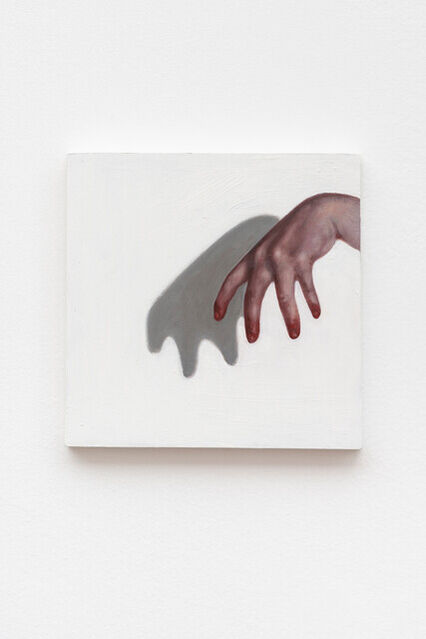 Fa Razavi | 2/6 (2023) | Available for Sale | Artsy