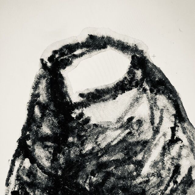 Roni Horn Bluff Life (1982) Artsy