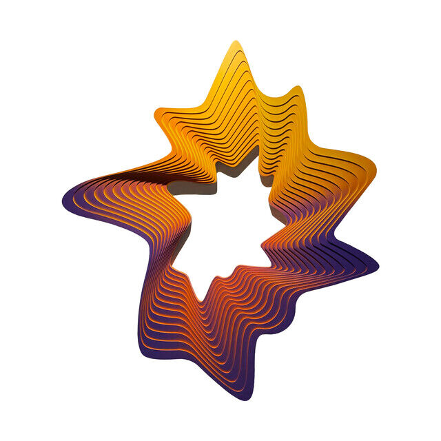 Didem Yağcı Don't Lose Your Fire (2023) Available for Sale Artsy