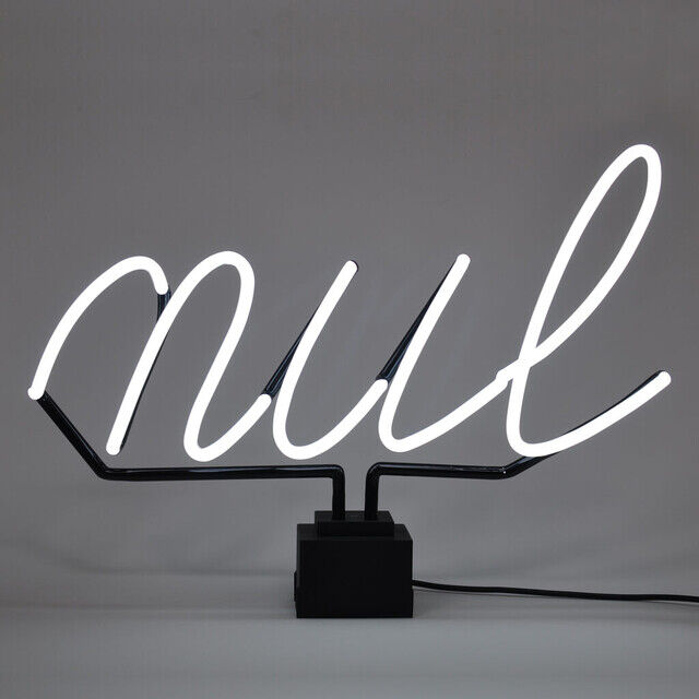 Jan Hendrikse | Nul (2016) | Available for Sale | Artsy