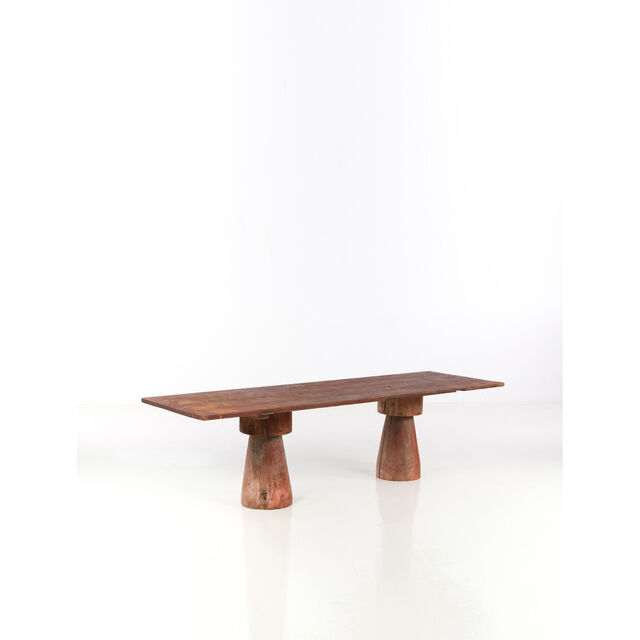 Table Artsy Table | Artsy