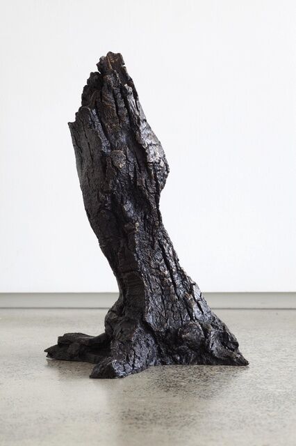 Tim Silver | Untitled (monument) 2 (2014) | Available for Sale | Artsy