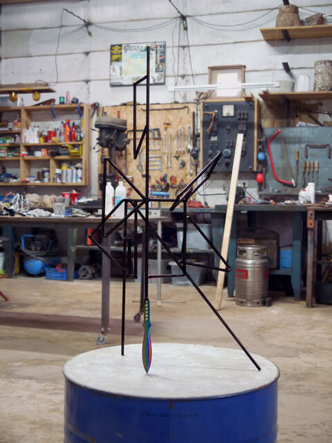 DAVID MARTINEZ SUAREZ | Insect | Artsy