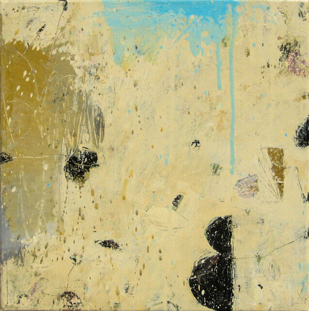 Kevin Tolman | Dawn Invention V (2024) | Available for Sale | Artsy