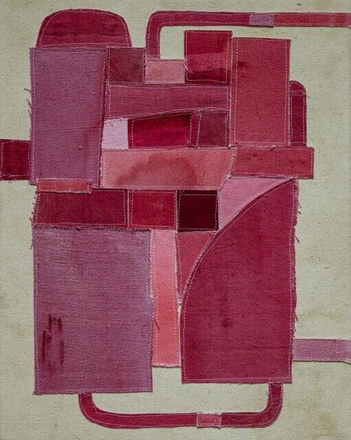 Jonathan Parker | SC #382 (****) | Available for Sale | Artsy