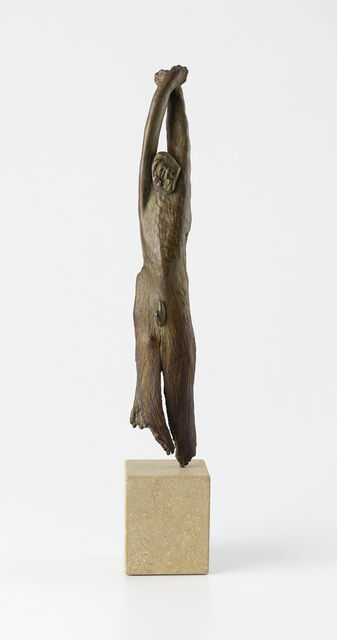 Anita Huffington Release (2003) Available for Sale Artsy