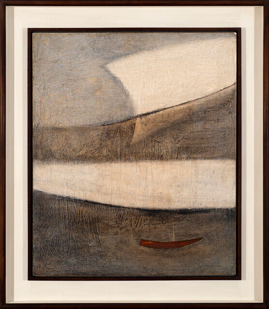 IVAN PERIES Southend I (196364) Artsy