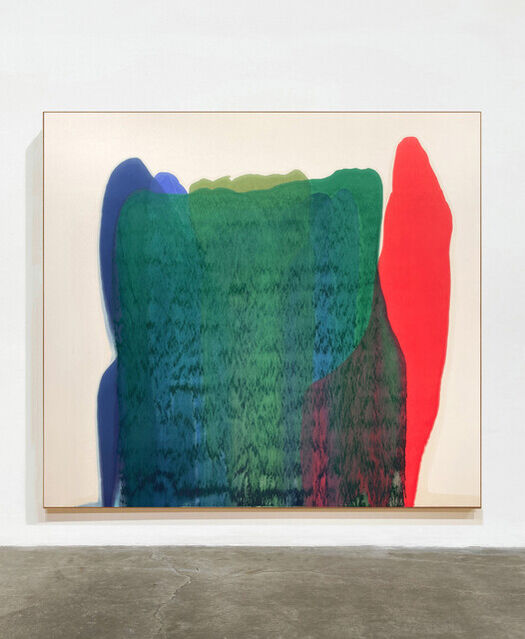 Marcel Rozek | Module #2 (2023) | Artsy