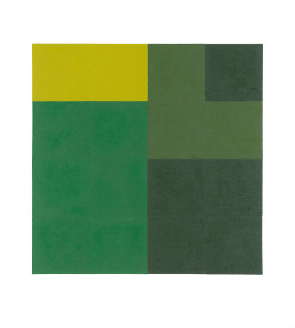 Geoff And Eilidh Lucas Allotment Dots And Boxes 5 X 5 Sudoku Colour geoff-and-eilidh-lucas-allotment-dots-and-boxes-5-x-5-sudoku-colour