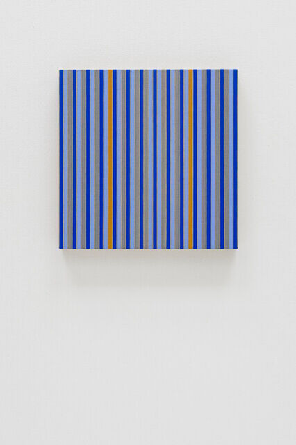 Vincenzo Merola | Wrong Pattern 211004 (2021) | Available for Sale | Artsy