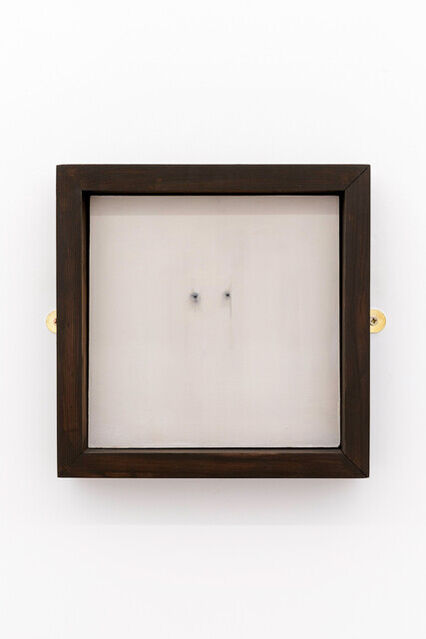 Fa Razavi | Untitled (2022) | Available for Sale | Artsy