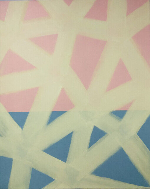 Ivo Ringe | DAY DREAM II (2019) | Available for Sale | Artsy