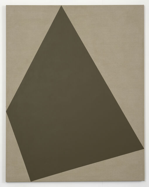 Ivo Ringe | EPITAPH UMBRA (2015) | Available for Sale | Artsy